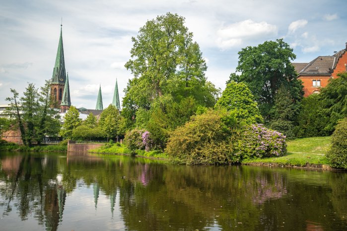 Schlossgarten.jpg