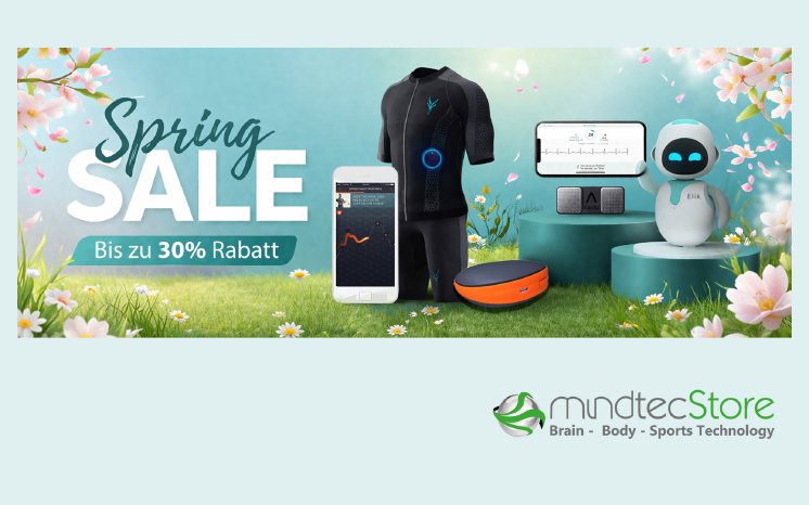 spring-sale-pr-DE-3.jpg