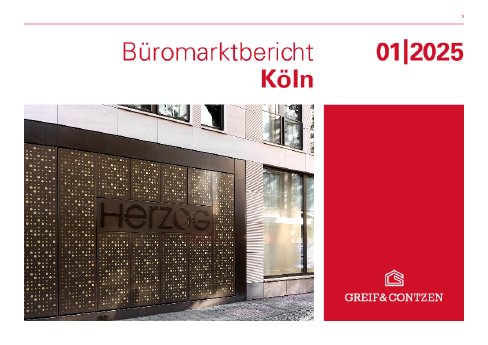 Bueromarkt_Kurzbericht_Januar_2025_DE_web.pdf