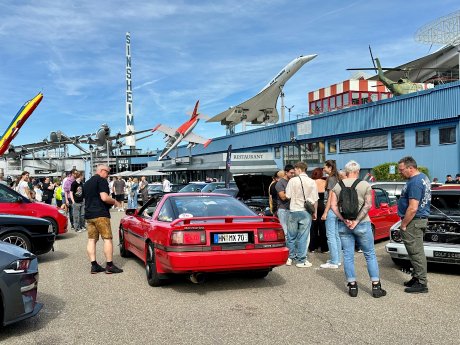 Faszination Tuning - Das Treffen Technik Museum Sinsheim 2026 (1).JPG