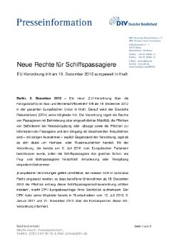 PM14012_Schiffspassagierrechte.pdf