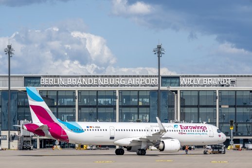 BER-Eurowings-Foto Günter Wicker_Z911709.jpg