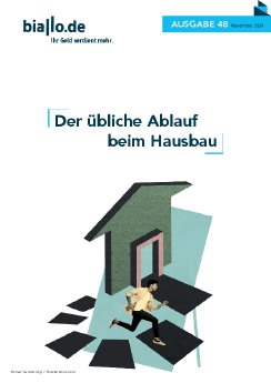 48-2024-in-sechs-schritten-ins-eigenheim.pdf