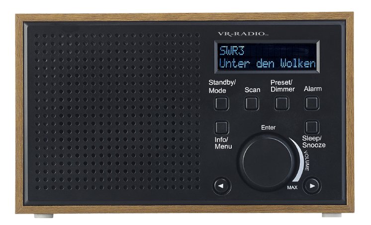 ZX-1771_03_VR-Radio_Digitales_DABplus_FM-Radio_DOR-240.jpg