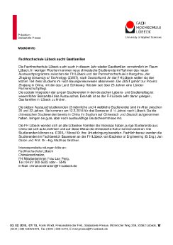 07-02-15-Chinakoordination-Gastfamilien.pdf