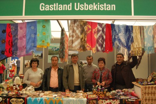 Usbekistan.JPG