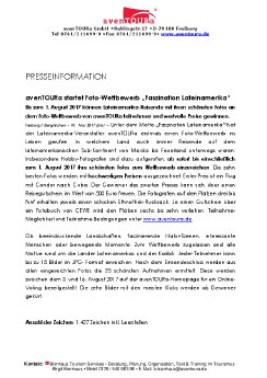 PM052017_avenTOURa_Fotowettbewerb.pdf