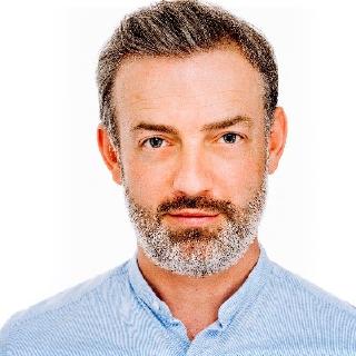 Alexander Knödel