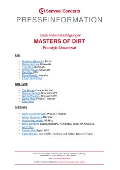 240927_Presseinformation_Masters_of_Dirt_Erste_Rider_und_Fahrzeuge2025.pdf