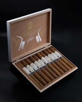 Schumacher Selection_2_red.jpg