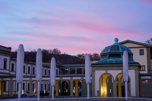Sonnenuntergang Winter (c) Bayer. Staatsbad Bad Kissingen GmbH_Foto Julia Gerber III.jpg