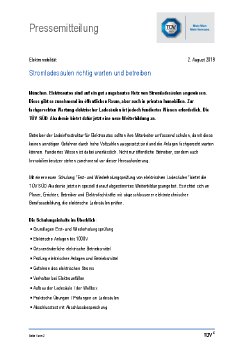 TUEV SUED Schulung Stromladesaeulen.pdf