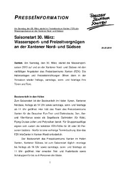 PI Saisonstart 2019 v25032019_1.pdf