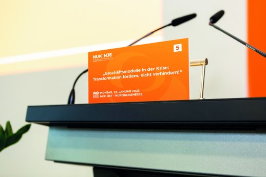 SMIC-Nuernberger-Unternehmer-Kongress-2022-GSK5.jpg