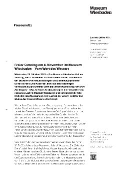 Museum_Wiesbaden_Presseinformation_freier Samstag_4_November_2023.pdf