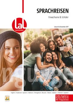 Cover LAL Katalog 2017.jpg