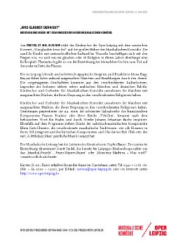 PM Kinderchor Oper Leipzig_Was glaubst denn du_27.5.16.pdf