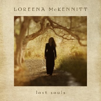 Loreena McKennitt_LostSouls_Cover.jpg