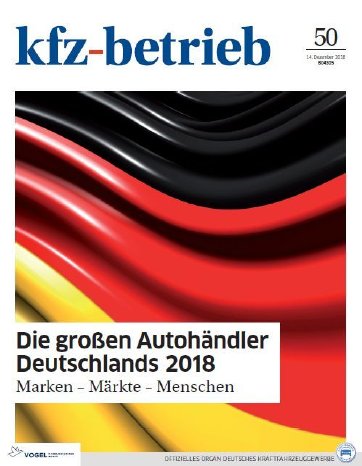 Titelseite-Die-grossen-Autohaendler-Deutschlands-2018.jpg