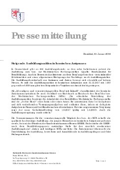 PM Anstieg der MFA-Ausbildungsverträge.pdf