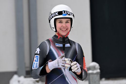 HARTMANN_Lara_GER_FIL_Jugend_A_Worldcup_WOMEN_Winterberg_2023_Dez_02_638_©Dietmar_Reker.jpg