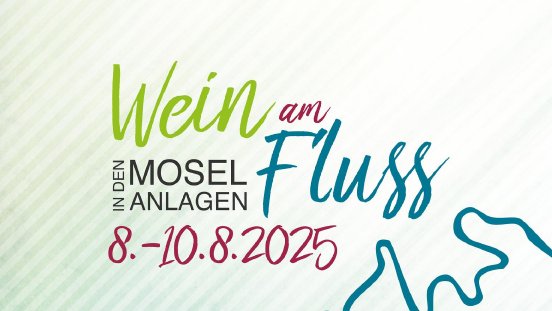 Plakat.jpg