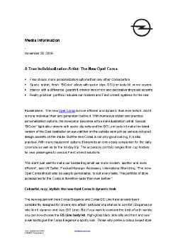 A-True-Individualization-Artist-The-New-Opel-Corsa.pdf