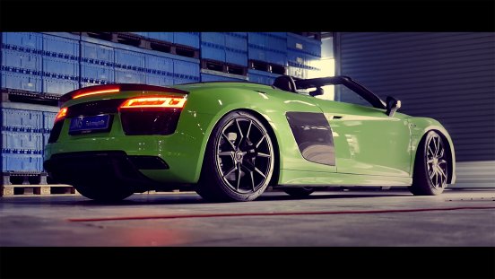 R8 5gruenjmsdrago (1).jpg