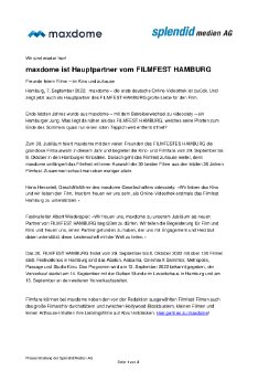 PM maxdome_Filmfest Hamburg.pdf