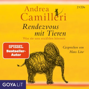 Camilleri_Rendevous_mit_Tieren_quadratisch_Spiegelbestseller_4372_6.jpg