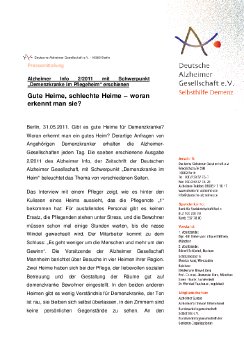 PM_Info_Pflegeheim_2011_0531.pdf