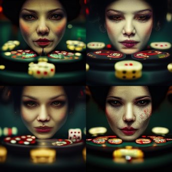 Online Glücksspiel 3.jpg