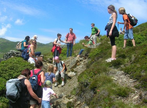 Single_mit_Kind_zillertal-bergtour.jpg