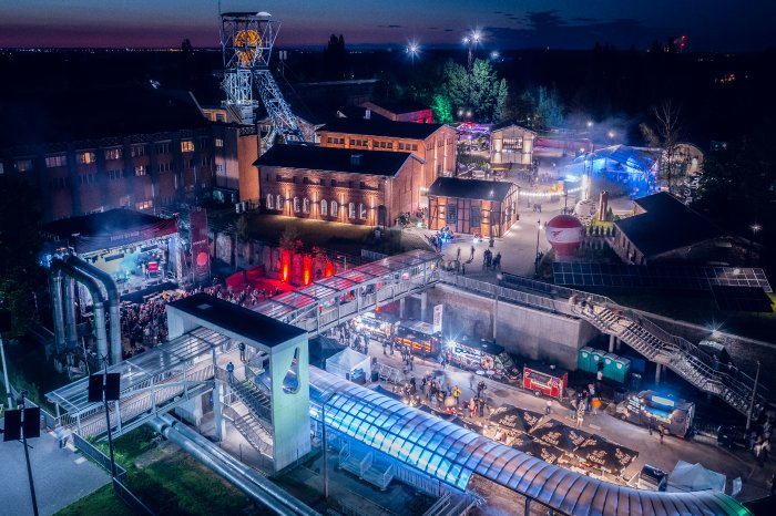 © Kohlebergbaumuseum Zabrze.jpg