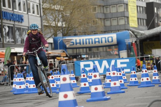 EBF2016_Markus Locher_0600.JPG