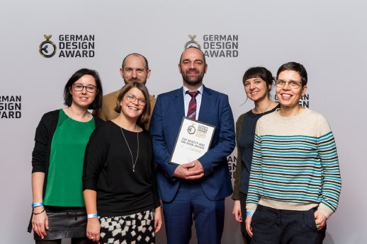 GDA_2017_Copyright German Design Council.JPG
