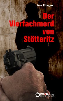 Vierfachmord_cover.jpg