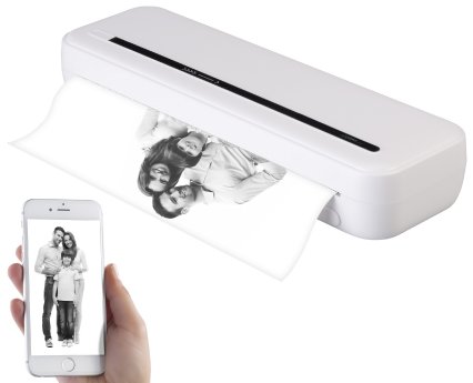 ZX-7826_01_Akku-Thermodrucker.jpg