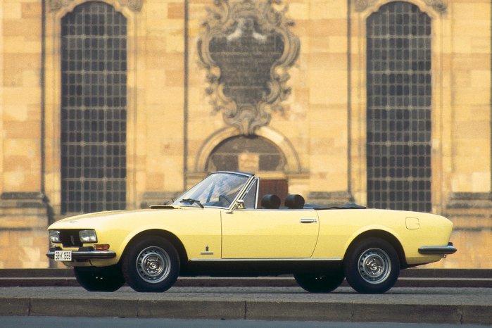 PEUGEOT_504_Cabrio.jpg