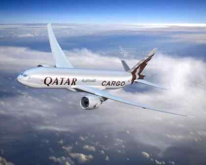 Qatar_Airways_1.jpg