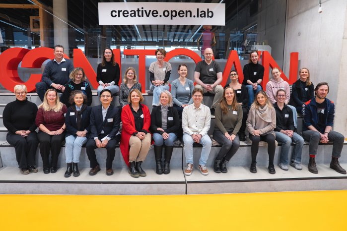 Medizindidaktisches Training Startblock B2 Foto 2.jpg