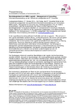 PM_MBA_Logistik_Management_Consulting_Infov_20141107.pdf
