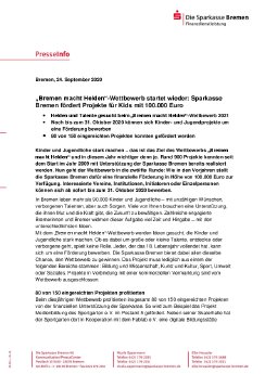 20200924 Bremen macht Helden.pdf