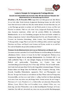 PM_57_DHS_Weihnachts-Rezepte_Herzgesunde_Mittelmeerkueche_2018-12-18_FIN.pdf