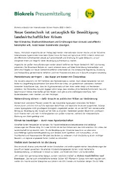 Biokreis-PM_IGW_Vielfalt-statt-Gentechnik.pdf