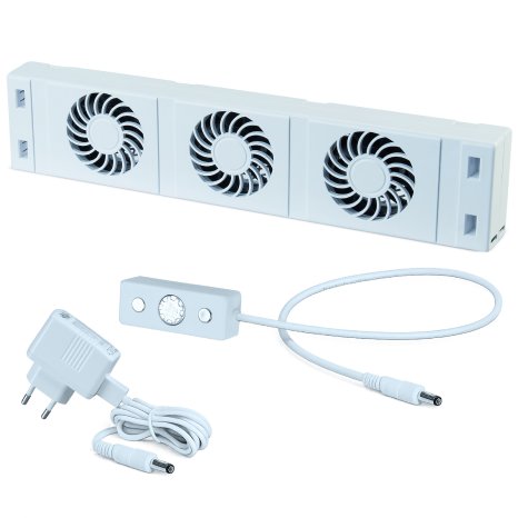 JX-7106_02_Heizkoerper-Ventilator_USB.jpg