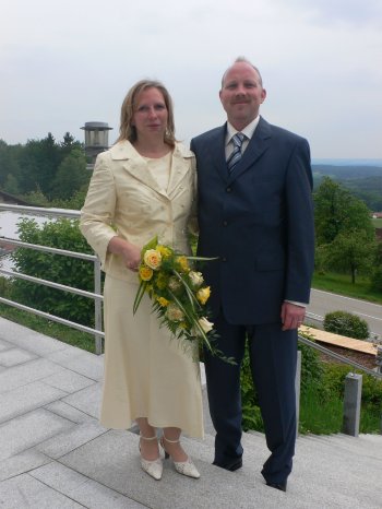 Hochzeit-im-Bayerischen-Wald.JPG