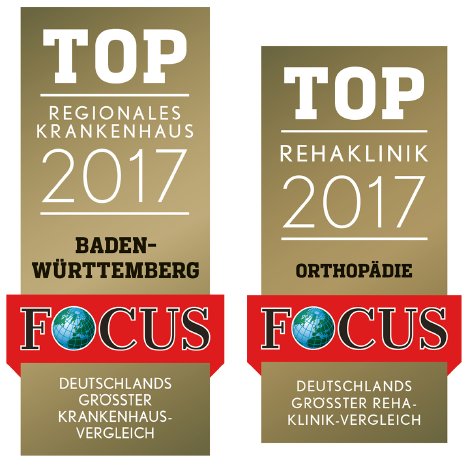 Focus-Siegel 2017_Christophsbad_Rehaklinik Bad Boll.jpg