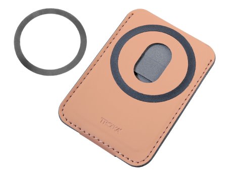 ccm20br_Hildecard Mocha_Troika.JPG