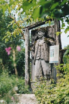 Herrischried_Dorfurlaub_Hof Berg-Garten_Garten © Chris Keller_Schwarzwald Tourismus (3).jpg
